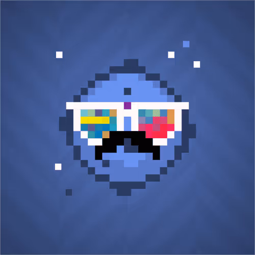 71123407399459808445113199238506391114720214990442368054595794124152156192770