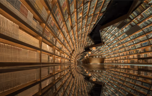 Untitled Collection #59424005