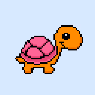 Item #46839750109829330212001763895308463057383356853077667088275208230645184593921 Media