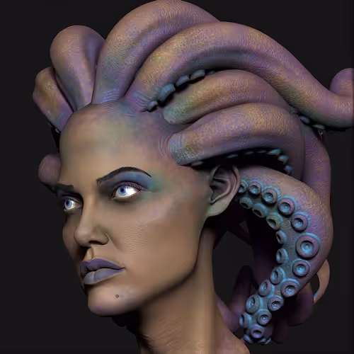 Item #12926291449031890024352216783282886437542131259919677999329840974017343782913 Media