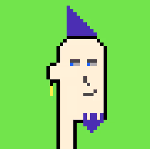 Item #71751047679511305985011817054352364605504148284906352718983005767215148433409 Media