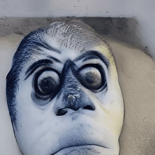 Item #98771142752491223589029056332849600761606894318122094950927075064335438970881 Media