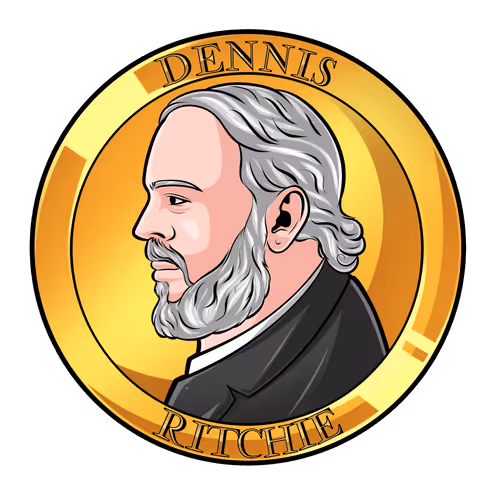 Item #6062541577515417683885415119913895340114090515679804529749000446137509871617 Media