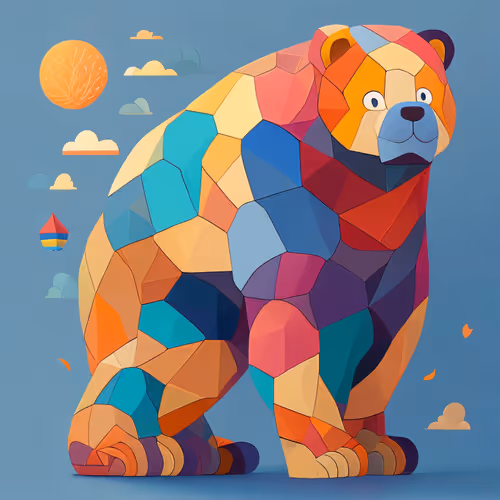 Item #79074986716458822929670096517606371622990093017182008722953057996342575497217 Media