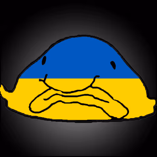 Item #56704749396010770082263812378417368235259108859095838341157904032603391919080 Media