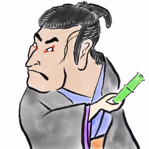 Item #61132367036928418254481283626963584394860550866325252010383993955867338735617 Media