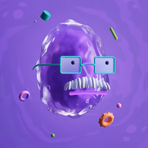 Item #23427371753065665590890960581590278830056156491121839373057519340287007129601 Media