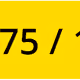 9365093922204314724536053661579922836238253690994989482148104985698539405313