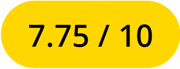 Item #9365093922204314724536053661579922836238253690994989482148104985698539405313 Media