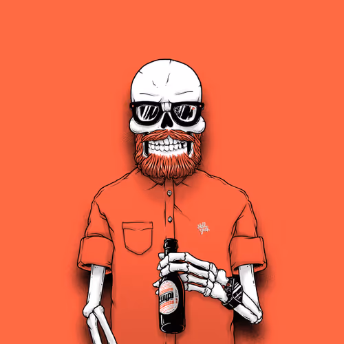 Item #89231035860975240411707363059201386976680476891196924339773808217781461581825 Media