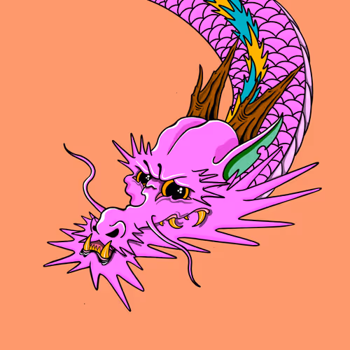 Item #44581522550492843811947658250885979658714840389678691097257258128566741106689 Media