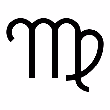 Item #101377093193806548905800044494086287008002939582893191984952757832058228703282 Media