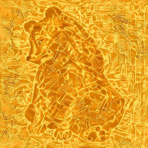 Item #87319595431858194837854098420808209921244298251120515346390707455707408498689 Media