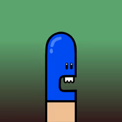 22165214589513100520126862678643704288458848061068136755311238906506452664321