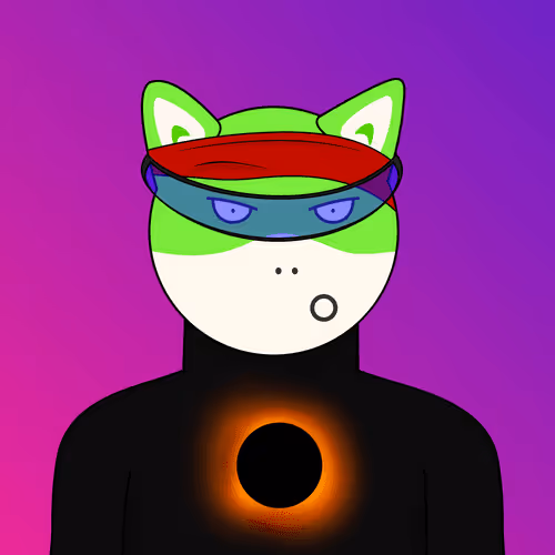 Item #47327580875805404496388094209514535417172050939823777348863841269245112483841 Media