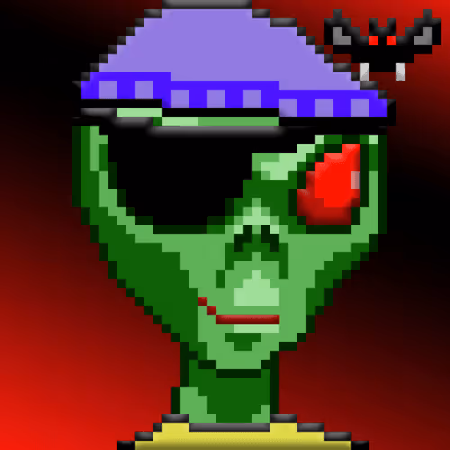 Item #89753133422120377388999486530675260735942006504815799698126070966571505811457 Media