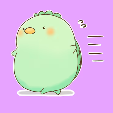 Item #50547985538101538747008079479822173575370400770750411995315677584052539359233 Media