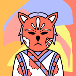 84268822928160813609442657387076659386687252183274343295266206375591282737153