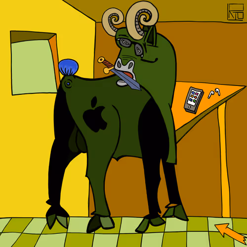 Item #23345813401987994306919085294485981199587806340059799500724854174264598724609 Media