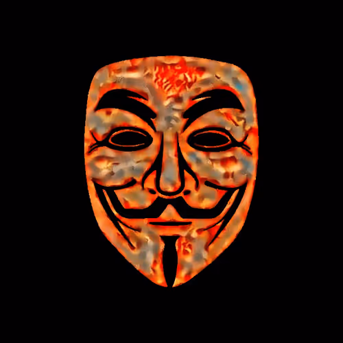 Item #56280443887045416510546590273033822660609516189094901083618642917746127405057 Media