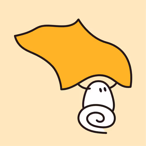 Item #82154123525472977470648486787654207697540935305955654069355437878748469264385 Media