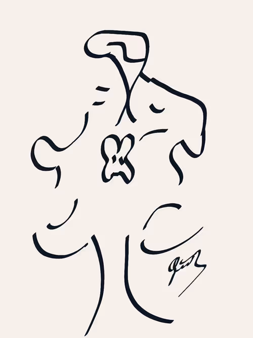 Item #47771411989873862453591093635316075925366844548041929319169620084935593295882 Media