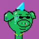 71100312140415744431018891157469933302175571548635848016661849032824866209793