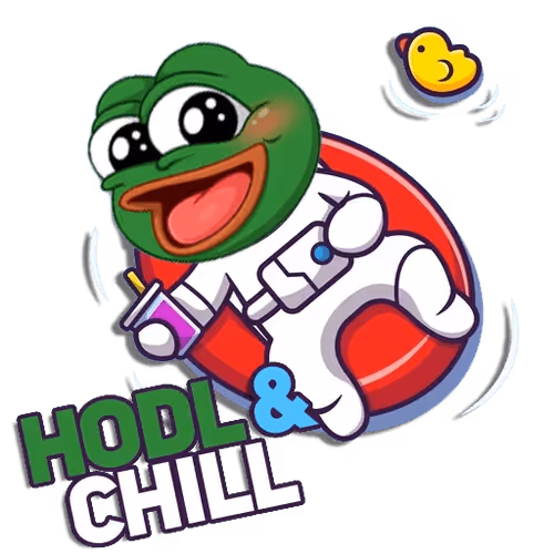 Untitled Collection #30582944