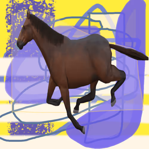 Item #46679645046431284309984589324397898445774780537367327518068209317694647828481 Media