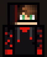 8676767614528527928871534767958696029686855189018271024637702061120703954945