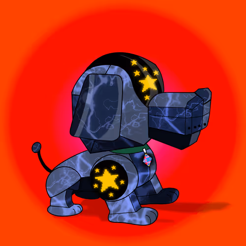 Item #112889844980641485158981860254368878332852900417720817761893122534492422012929 Media