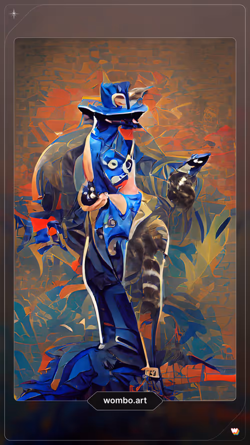 Item #107467125501966569815620283717902058612648710963082470079433183461072198172673 Media