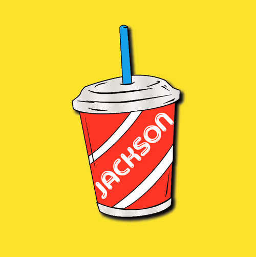 Item #69893247712248257470846226765191037862105095938722435035108135714938817609729 Media