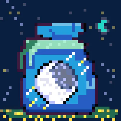 Item #104721829315081470196228426965912199584740001239990622114306022902014001807361 Media