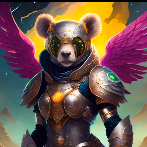 Item #27452035622183769792971097695519788124890176251438945393106623433301750185985 Media