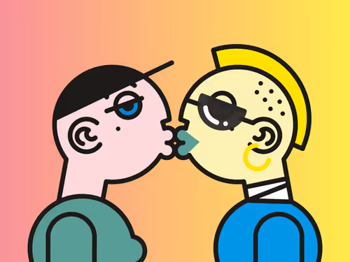 Item #31709249228217193395829053536919030250168285398602711417522135427224419958785 Media