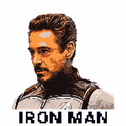 Item #4895434646676394583893914102783064727361985005101326149064383484555004215297 Media