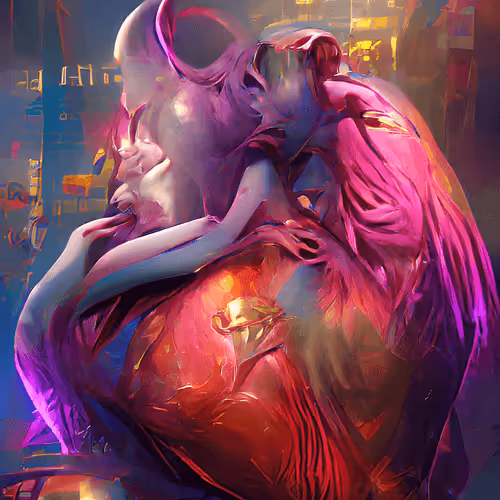 Item #6395755421304317144266616594238894106740280658206288498841199409918640228000 Media