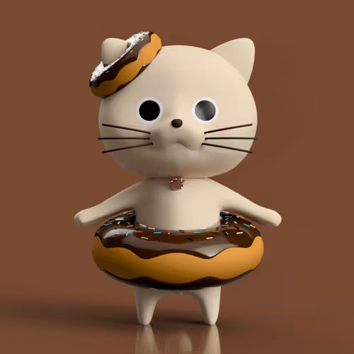 Item #41198635560610549683548792693675174269205626586294810025563628045198365294593 Media