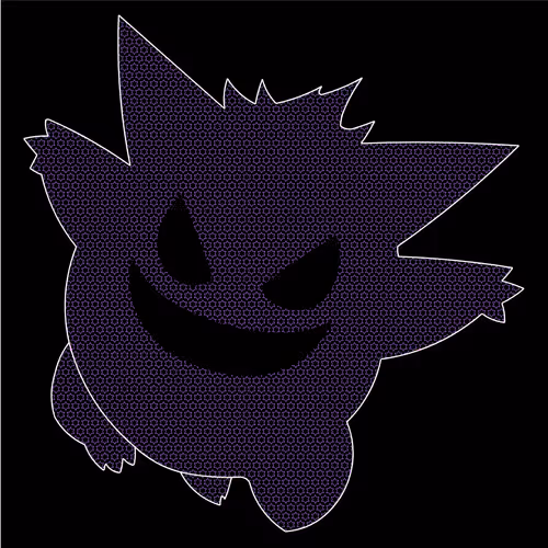 Item #111144722950056756450675830575317767457715542387787048006792968346800159195139 Media