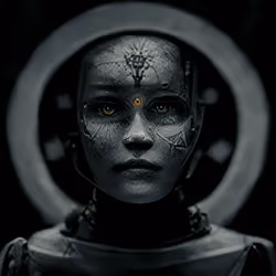 0xAndroid.x #034
