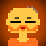 Item #26412378915522504994990663869824161128185224763951505555404588858849718435841 Media