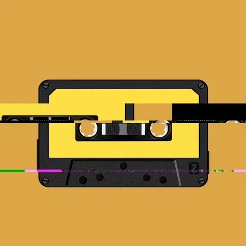 Item #27486400902495985240294042852775117457432274727710217616977196728425000206358 Media