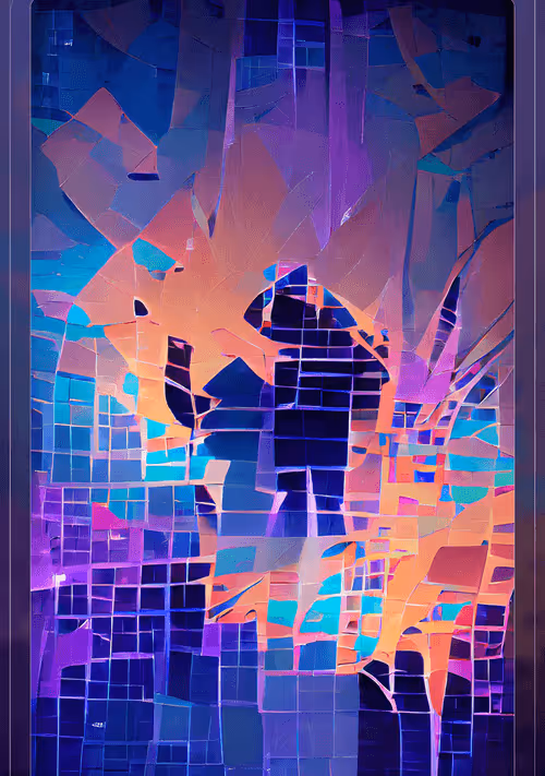 Item #79787343889813582877510155558909016850160649261811296348419943171073087897601 Media