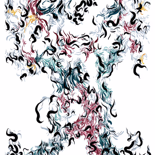 67643117892309687888460752529932368159737430570110157718783703547488982007809