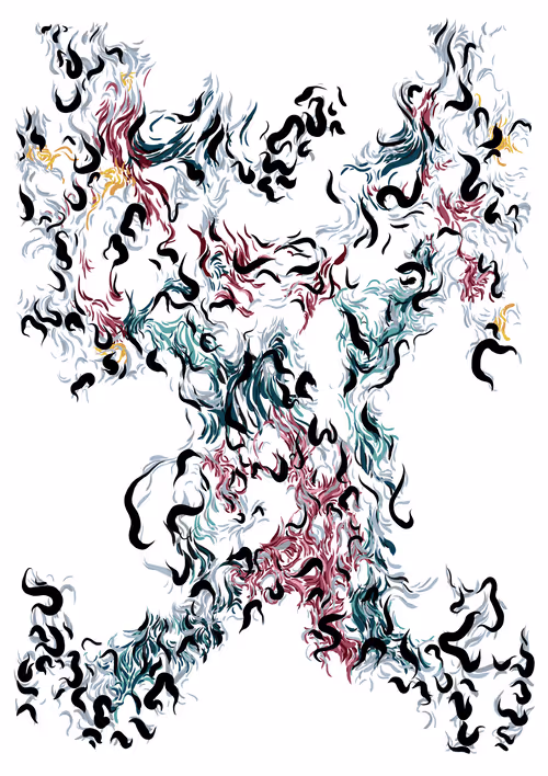 Item #67643117892309687888460752529932368159737430570110157718783703547488982007809 Media