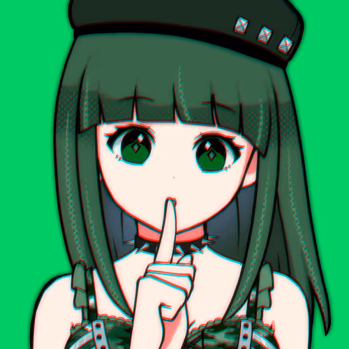 Item #64638193203137977374561264326920292870902796919188508580452704436030768414721 Media