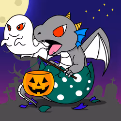 59250966137237229957190417055784293918795247025868042703861325756374632628225