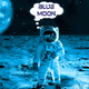 Blue Moon