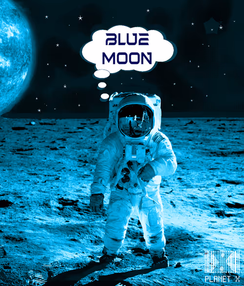 Item #21085165592744683834534806060528944156963478774062173311530841794067268894730 Media